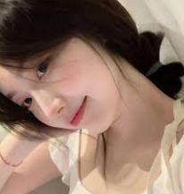 2020人妻中文字幕在线乱码-探索2020年网络文化的多元视角，人妻题材的多元解读与网络现象