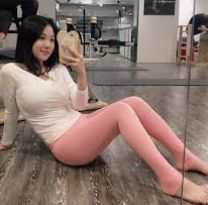 基础支持工具